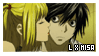 lxmisa stamp